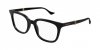 OKULARY KOREKCYJNE GUCCI GG 1497O 001 50 ROZMIAR M