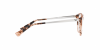 OKULARY KOREKCYJNE EMPORIO ARMANI EA 3154 5766 49 ROZMIAR S