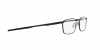 OKULARY KOREKCYJNE OAKLEY® BARRELHOUSE OX 3173 317301 52 ROZMIAR M