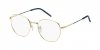 OKULARY KOREKCYJNE TOMMY HILFIGER TH 2114F J5G 54 ROZMIAR M
