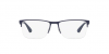 OKULARY KOREKCYJNE RAY-BAN® RX 6335 2947 56 ROZMIAR L