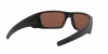 OKULARY OAKLEY® FUEL CELL OO 9096 9096D8 60 ROZMIAR L Z POLARYZACJĄ