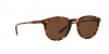 OKULARY POLO RALPH LAUREN PH 4110 513483 50 ROZMIAR M Z POLARYZACJĄ