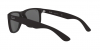 OKULARY RAY-BAN® JUSTIN RB 4165 622/6G 51 ROZMIAR S