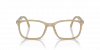 OKULARY KOREKCYJNE PERSOL® PO 3189V 1169 53 ROZMIAR M