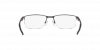 OKULARY KOREKCYJNE OAKLEY® SOCKET 5.5 OX 3218 321812 52 ROZMIAR M