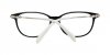 OKULARY KOREKCYJNE EMILIO PUCCI EP 5137 001 55 ROZMIAR M