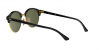 OKULARY RAY-BAN® CLUBROUND RB 4246 901 51 ROZMIAR M