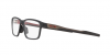 OKULARY KOREKCYJNE OAKLEY® METALINK OX 8153 815305 53 ROZMIAR S