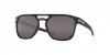 OKULARY OAKLEY® LATCH BETA OO 9436 943601 54 ROZMIAR M
