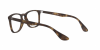 OKULARY KOREKCYJNE RAY-BAN® RX 7074 5365 50 ROZMIAR S
