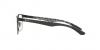 OKULARY KOREKCYJNE RAY-BAN® RX 8416 2503 53 ROZMIAR S
