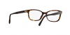 OKULARY KOREKCYJNE BURBERRY BE 2201 3002 52 ROZMIAR M