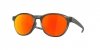 OKULARY OAKLEY® REEDMACE OO 9126 912604 54 ROZMIAR M Z POLARYZACJĄ