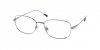 OKULARY KOREKCYJNE POLO RALPH LAUREN PH 1205 9216 55 ROZMIAR M