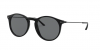OKULARY GIORGIO ARMANI AR 8121 500187 51 ROZMIAR M
