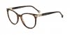 OKULARY KOREKCYJNE CAROLINA HERRERA HER 0156 086 53 ROZMIAR M