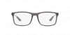 OKULARY KOREKCYJNE RAY-BAN® RX 8908 8061 53 ROZMIAR M