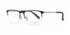 OKULARY KOREKCYJNE TED BAKER TB 4269 003 53 ROZMIAR S
