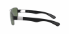 OKULARY RAY-BAN® RB 3522 004/71 64 ROZMIAR L