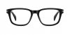 OKULARY KOREKCYJNE DAVID BECKHAM DB 7141F 807 51 ROZMIAR M