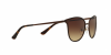 OKULARY VOGUE EYEWEAR VO 4002S 934S13 55 ROZMIAR M