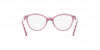 OKULARY KOREKCYJNE DZIECIĘCE VOGUE EYEWEAR VY 2019 3065 48
