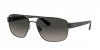 OKULARY RAY-BAN® RB 3663 004/71 60 ROZMIAR L
