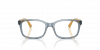 OKULARY KOREKCYJNE DZIECIĘCE VOGUE EYEWEAR JUNIOR VY 2030 2966 50