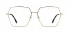 OKULARY KOREKCYJNE CARRERA CA 3061 VO1 58 ROZMIAR M
