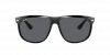 OKULARY RAY-BAN® BOYFRIEND RB 4147 601/87 60 ROZMIAR L