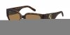 OKULARY MARC JACOBS MARC 724S 086 54 ROZMIAR M