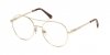 OKULARY KOREKCYJNE SWAROVSKI SK 5334 032 53 ROZMIAR M