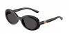 OKULARY DZIECIĘCE DOLCE & GABBANA JUNIOR DX 6007U 501/87 49