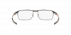 OKULARY KOREKCYJNE OAKLEY® TINCUP OX 3184 318411 54 ROZMIAR M