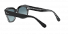 OKULARY RAY-BAN® STATE STREET RB 2186 12943M 49 ROZMIAR S