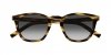 OKULARY SAINT LAURENT SL 28 045 49 ROZMIAR M
