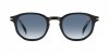 OKULARY DAVID BECKHAM DB 1007S 807/08 49 ROZMIAR M