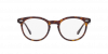 OKULARY KOREKCYJNE RAY-BAN® EAGLEEYE RX 5598 2012 49 ROZMIAR S