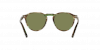 OKULARY PERSOL® PO 3286S 11564E 51 ROZMIAR M