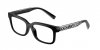 OKULARY KOREKCYJNE DZIECIĘCE DOLCE & GABBANA JUNIOR DX 5002 501 47