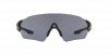 OKULARY BALISTYCZNE OAKLEY® SI TOMBSTONE OO 9328 932804 39 ROZMIAR UNIWERSALNY