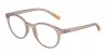 OKULARY KOREKCYJNE DOLCE & GABBANA DG 5093 3041 49 ROZMIAR S
