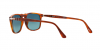 OKULARY PERSOL® PO 3059S 96/S3 54 ROZMIAR M Z POLARYZACJĄ