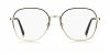 OKULARY KOREKCYJNE MARC JACOBS MARC 703 2M2 56 ROZMIAR M