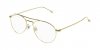 OKULARY KOREKCYJNE GUCCI GG 1187O 001 53 ROZMIAR M
