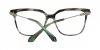 OKULARY KOREKCYJNE ANA HICKMANN AH 6486 C02 53 ROZMIAR M
