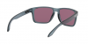 OKULARY OAKLEY® HOLBROOK XL OO 9417 941714 59 ROZMIAR L