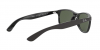 OKULARY RAY-BAN® ANDY RB 4202 606971 55 ROZMIAR M