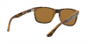 OKULARY RAY-BAN® RB 4181 710/83 57 ROZMIAR M Z POLARYZACJĄ
